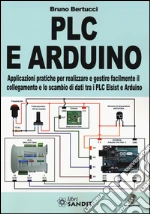 Bertucci Bruno