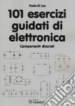 Di Leo Paolo