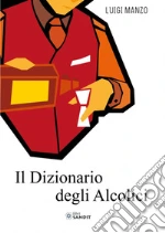Manzo Luigi