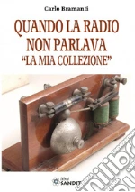 Bramanti Carlo