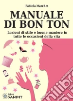 Marchet Fabiola