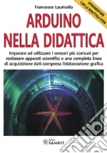 Lauricella Francesco