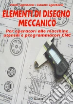 Sgarbanti Paolo; Sgarbanti Claudio