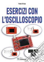 Di Leo Paolo