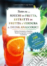 Cecchini Catia; Manzo Luigi