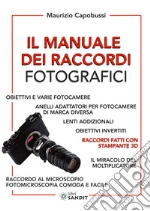 Capobussi Maurizio