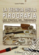 Fratello Laura