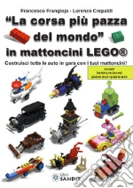 Frangioja Francesco; Crepaldi Lorenzo