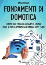 Tomassini Danilo
