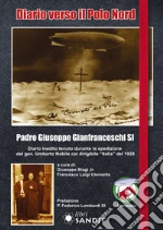 Gianfranceschi Giuseppe; Clemente F. L. (cur.); Biagi G. (cur.)