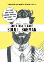 Costanzo Gabriele; Pinelli Angelo