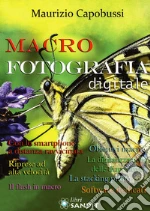 Capobussi Maurizio