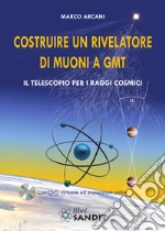 Arcani Marco