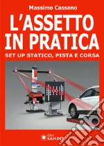 Cassano Massimo
