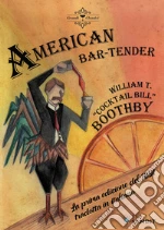 Boothby William T.; Manzo L. (cur.)
