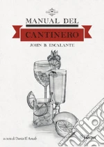Escalante John B.; El Aouab D. (cur.)
