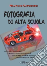 Capobussi Maurizio