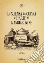 Artusi Pellegrino; Manzo L. (cur.)