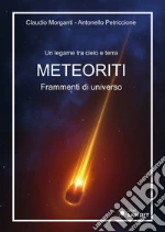 Morganti Claudio; Petriccione Antonello