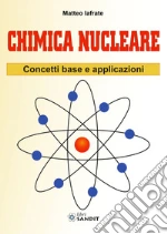 Iafrate Matteo
