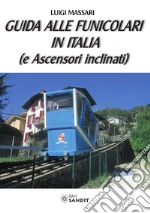 Massari Luigi