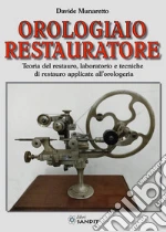 Munaretto Davide