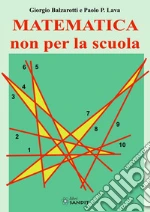 Balzarotti Giorgio; Lava Paolo P.