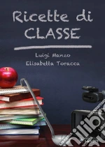 Manzo Luigi; Toracca Elisabetta