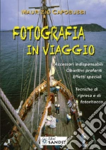 Capobussi Maurizio