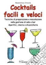 Stravola Massimiliano