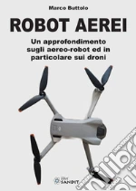 Buttolo Marco