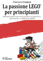 Frangioja Francesco