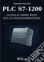 Strazzeri Domenico