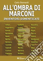 Bramanti Carlo