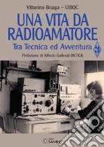 Boaga Vittorino