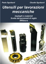 Sgarbanti Paolo; Sgarbanti Claudio