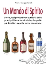 Noviello Antonio Giuseppe