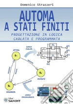 Strazzeri Domenico