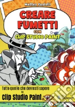 Paolelli Matteo