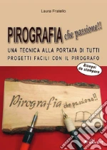 Fratello Laura