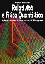 Balzarotti Giorgio