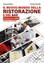 Bifulco Giovanna; Perrella Salvatore