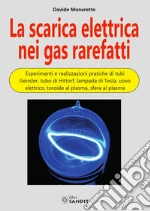 Munaretto Davide