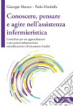 Marmo Giuseppe; Mirabella Paolo