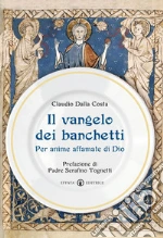 Dalla Costa Claudio