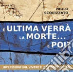 Scquizzato Paolo