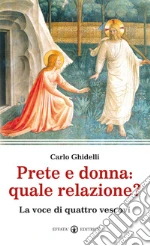 Ghidelli Carlo