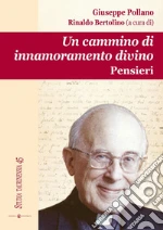 Pollano Giuseppe; Bertolino R. (cur.)