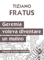 Fratus Tiziano