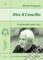 Pellegrino Michele; Gariglio B. (cur.); Traniello F. (cur.)